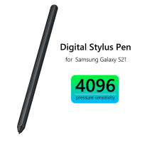 Stylus Pen for Samsung Galaxy S21 Ultra 5G Mobile Phone S Pen for Samsung Galaxy S21 Ultra 5G Replacement