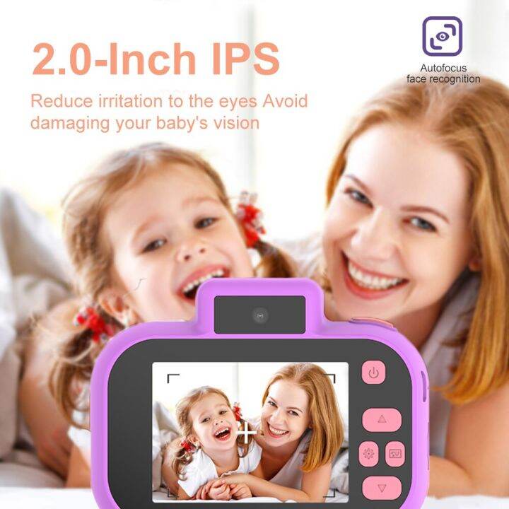 23new-2-inch-hd-ips-screen-kids-camera-high-quality-toy-camera-gift-kids-digital-electric-toys-for-christmas-c-mara-de-juguete-ni-os