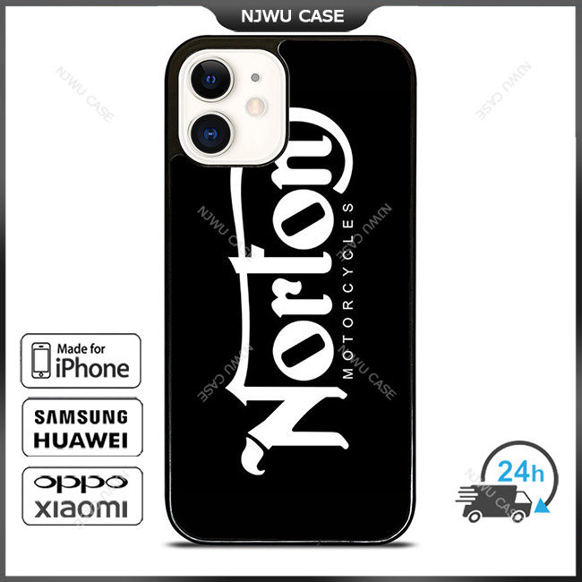 norton-motorcycles-phone-case-for-iphone-14-pro-max-iphone-13-pro-max-iphone-12-pro-max-xs-max-samsung-galaxy-note-10-plus-s22-ultra-s21-plus-anti-fall-protective-case-cover