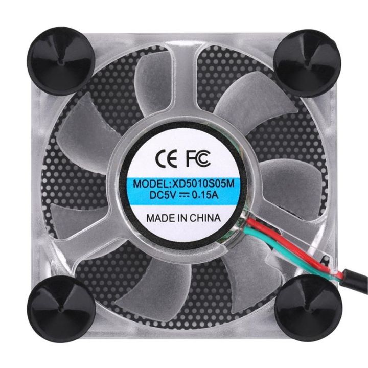 universal-mobile-phone-usb-game-cooler-system-cooling-fan-gamepad-holder-stand-radiator-foriphone-forxiaomi-forhuawei-phone