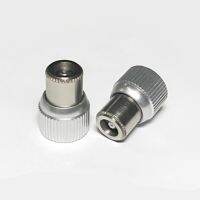 ◈ 100pcs PF21-M3/M4M5M6-0/1/2/3 Self-Clinching Fasteners Flare-in Style Panel Captive Screws