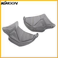 (Lowest Price)โล่มือProtector HandguardเหมาะสำหรับBMW R1200GS ADV F800GSผจญภัยS1000XRกระจกควัน2013 2014 2015 2016 2017 2018