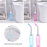 Handheld Bidet Travel Bidet Portable Portable Bidet For Travel Peri Bottle Portable Bidet Travel Bidet