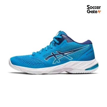 Asics gel 2025 ds trainer pantip