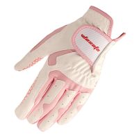 2023✤❣♨ New Frisbee gloves outdoor sports gloves womens thin hands non-slip wear-resistant breathable microfiber cloth pink