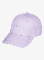 Roxy หมวก Dear Believer Baseball Cap 231 ERJHA04132-PNG0