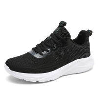 Womens Sports Shoes Lightweight Breathable Casual Walking Shoes Non-slip Running Shoes Comfortable Gym Tennis Shoes