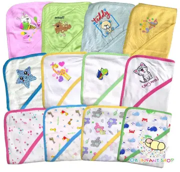 Big swaddle sale blankets