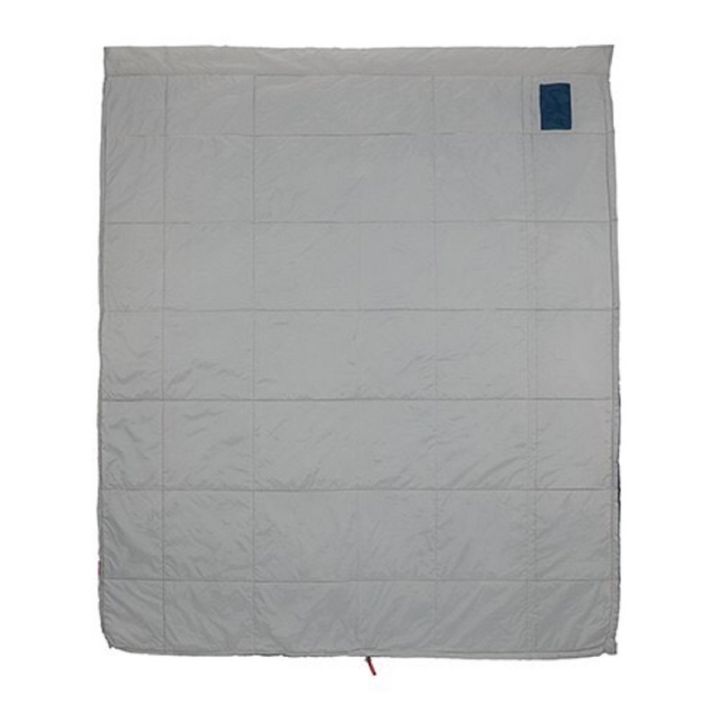 coleman-japan-sleeping-bag-performer-iii-c15-white-gray
