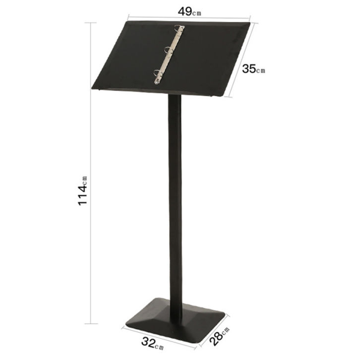 h-amp-a-ขายดี-dt82-14-แท่นเหล็กวางเมนู-ก10-2