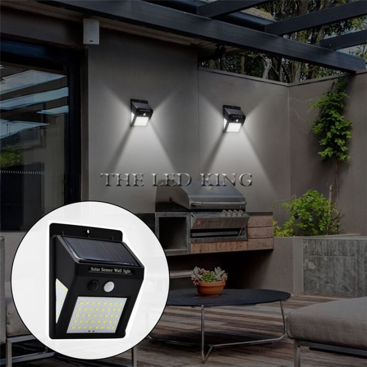 waterproof-solar-light-40-30-20leds-pir-motion-detector-door-wall-light-outdoor-led-solar-panel-lamp-security-spot-lighting