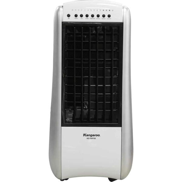 Máy làm mát không khí Kangaroo KG50F08