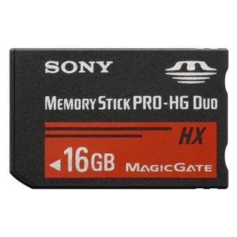 sony-16gb-memory-stick-pro-duo-hx-ms-hx16b-t2