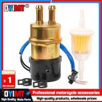 Motorcycle Gasoline Fuel Pump Filter For Yamaha Royal Star XVZ1300A XVZ1300AT XVZ1300CT XVZ1300LT XVZ1300AL XVZ1300TF YVZ1300TFS