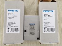 วาล์วนิวเมติก FESTO VL/O-3-1/4 9984 VL/O สวิตช์จุดไฟ