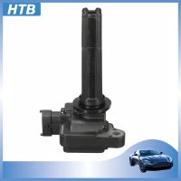 1ชิ้น H6T60271 12787707หัวเทียนรถยนต์สำหรับซิกนัมโอเพล Vita C 2.0 16V 02-2009 SAAB YS3F 1.8 2.0T 02-2015ชิ้นส่วนอุปกรณ์เสริมรถยนต์