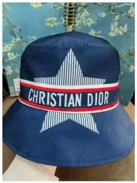 Bucket Hat Bob Caps Hip Hop, Hip Hop Bob Panama, Bob Christian Dior