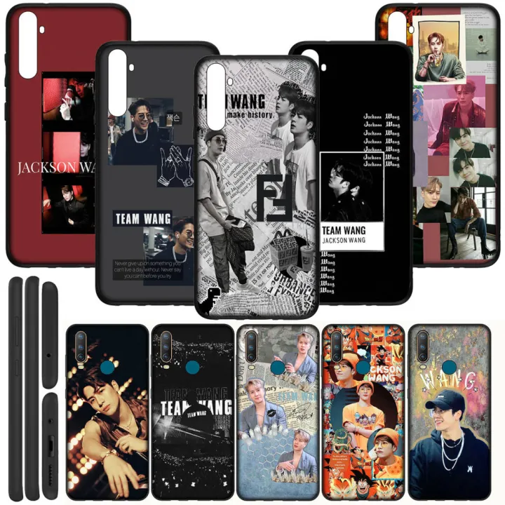 phone-casing-อ่อนนุ่ม-j178-th92-team-wang-jackson-ปก-หรับ-samsung-galaxy-a11-a12-a31-a71-a51-a21s-a50-a10-a20-a30-a20s-a30s-a52-a50s-a10s-a70-a02s-m02-a02-a32-4g-a03s-a52s-a34-a54-5g-ซิลิโคน-เคสโทรศัพ