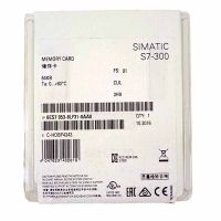 ใหม่เดิม6ES7953-8LF31-0AA0 6ES7 953-8LF31-0AA0คลังสินค้าจุดจัดส่งที่รวดเร็ว