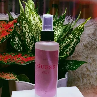 Guess hotsell perfume online