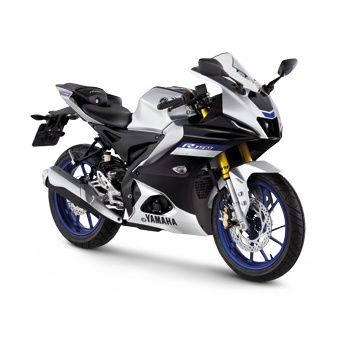 ยางรองโซ่-ยางรองโซ่ล้อ-ยางรองตะเกียบหลัง-ยางรองสวิงอาร์ม-yzf155-all-new-r15-r155-r15-conected-r15m-แท้-yamaha