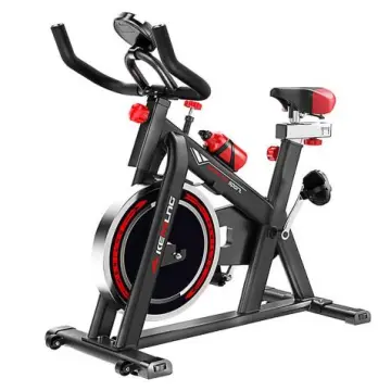 kemilng spinning bike