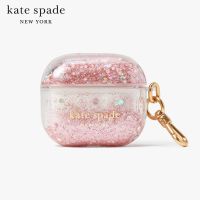 KATE SPADE NEW YORK CONFETTI DOT AIRPODS GEN 3 CASE KA957 เคสแอร์พอต