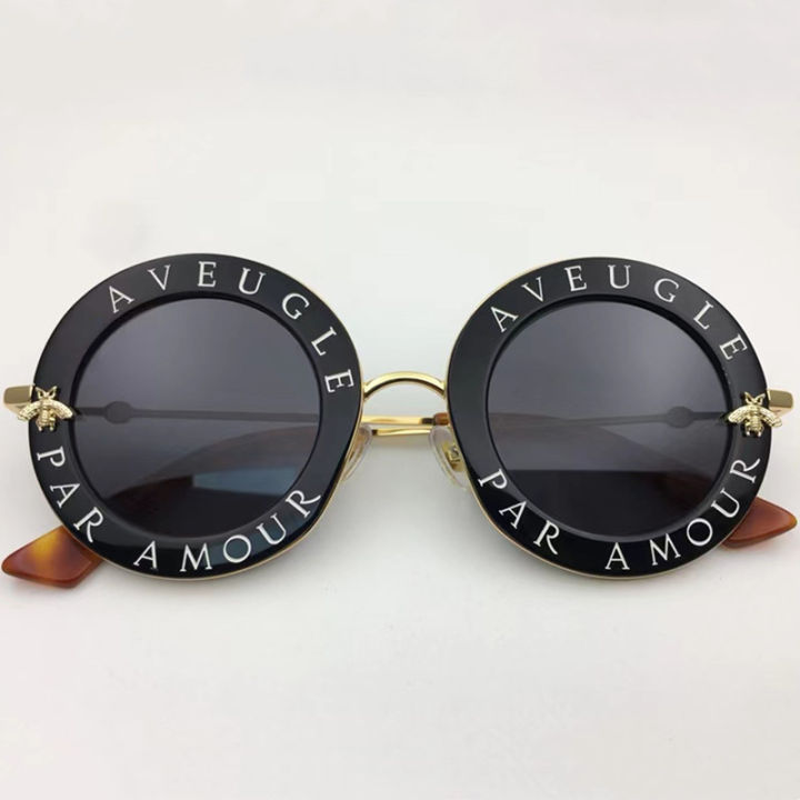 aesthetic-round-party-glasses-fashion-sun-glasses-vintage-gold-alloy-women-sunglasses-trending-products-steampunk-girls-glasses