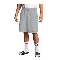 CHAMPION MEN - US กางเกงขาสั้นผู้ชาย-ไซส์ยุโรป POWERBLEND GRAPHIC SHORT  GF38H 586555-1IC