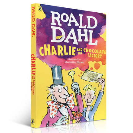 charlie-and-the-chocolate-factory-rold-dahl