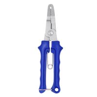 +【‘ Auto Interior Disassembly Tools Car Audio Repair Tool Clip Pliers Rivet Fastener Door Panel Trim Removal Tool Car Accessories