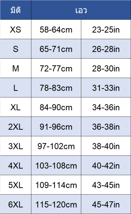 xs-6xl-ผู้หญิงรัดเอวกระชับสัดส่วน-ไซส์ใหญ่-รัดเอว-รัดหน้าท้องเก็บพุง-สเตย์รัดหน้าท้อง-กางเกงรัดหน้าท้อง-ผ้ารัดหน้าท้อง-กางเกงในรัดพุง-ที่รัดเอว-สายรัดเอวเอส-แผ่นรัดเอว-s-corset-สเตรัดหน้าท้อง-สีดำ-ลดน