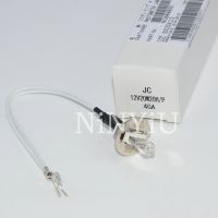 Original KLS JC 12V20W 20H/P 4GA MU988800 Halogen Lamp Olympus Beckman Au400 Au480 Au600 Au640 Au680 Biochemical Analyzer Bulb