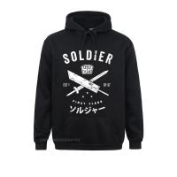 Men Hoodie Final Fantasy Pullover Hoodie Soldier Premium Cotton Tees Fitness Cloud Ff7 Video Game Strife Shinra Chocobo Gift Size XS-4XL