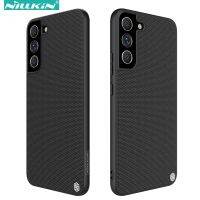 เคสพื้นผิวสำหรับ S22/S22และพีซี TPU ทนทานกันลื่นฝาหลัง