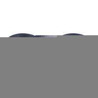 2X Double Sided Car Trim Moulding &amp; Badge Tape- Strong Foam Adhesive- 15mm x 10M