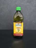 น้ำมันมะกอกบริสุทธิ์ - Monini Pure Olive Oil