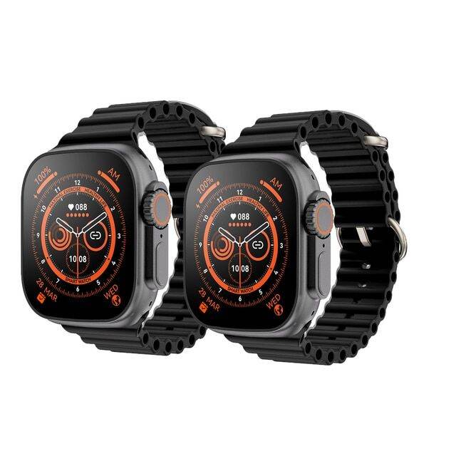 zzooi-iwo-t800-ultra-smartwatch-ultra-men-women-watch-8-ultra-wireless-charger-men-women-sport-waterproof-smart-watch-ultra-pk-h11-dt8