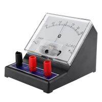 -30-0-30 Galvanometer เซนเซอร์แอมแปร์เซนเซอร์ไวต่อแสงเซนเซอร์อนาล็อก