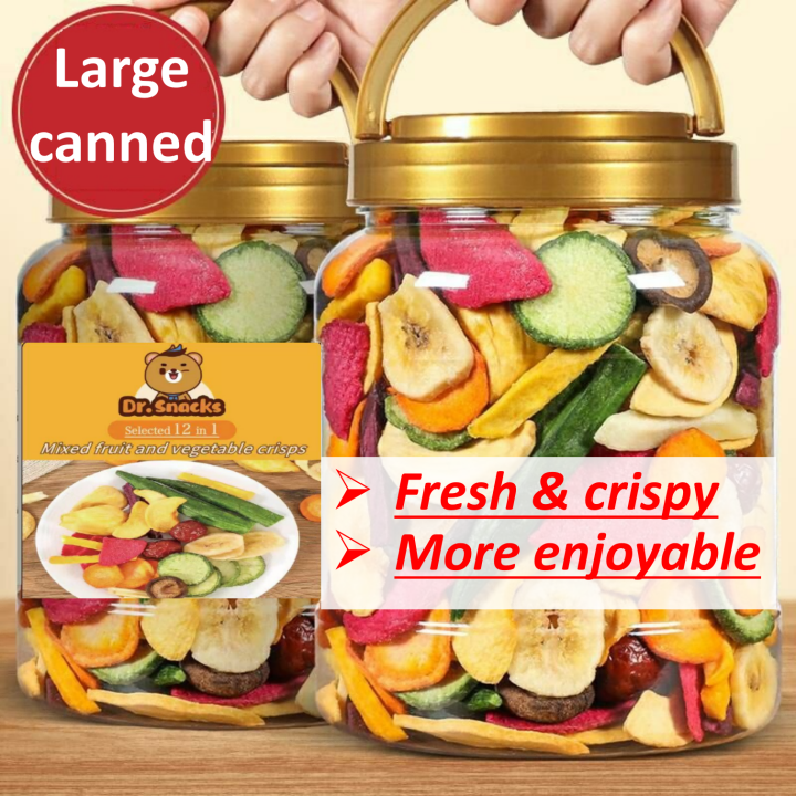 vegetable chips mix vegetables and fruits chips dried vegetables snacks ...