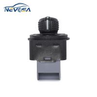 ‘【；、’ Nevosa 735511514 Car View Mirror Heat Control Adjustment Switch For Citroen Jumper For Fiat Ducato For Peugeot Boxer