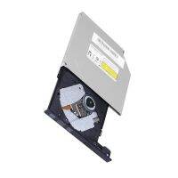 New Internal Optical Drive CD DVD-RW Burner Drive For ASUS K40 K41 K42 K43 K45 K46 K50 K51 K52 K53 K54 K55 Series