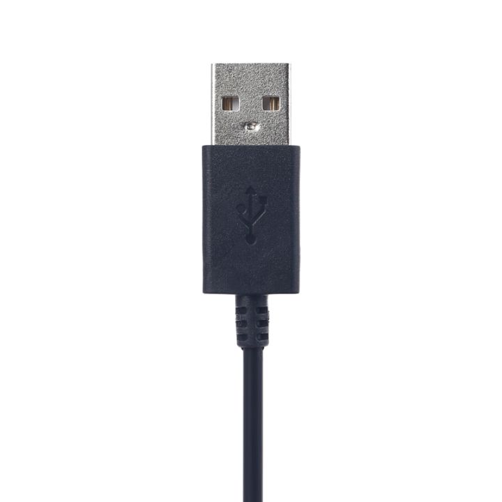 usb-data-sync-charger-การชาร์จสายไฟสำหรับ-wacom-digital-drawstring-tablet-ctl472-672-4100-6100-490-690