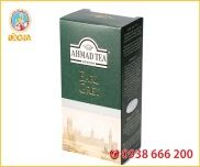 HCMTRÀ AHMAD BÁ TƯỚC 100GRAM