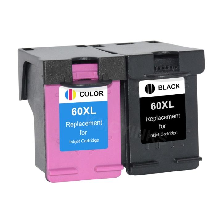 kmcyinks-60xl-ink-cartridge-compatible-for-hp60-for-photosmart-c4780-c4783-c4795-c4799-d110a-f2400-deskjet-d1660-d1663-d2530