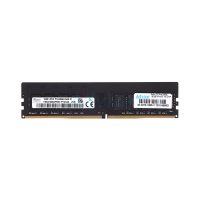 RAM DDR4(2666) 16GB HYNIX 16 CHIP