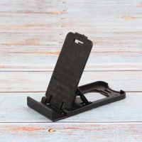 Gzhangyun HYA218 Portable phone holder folding desktop stand universal for phone