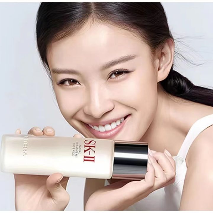 sk-ii-sk2-facial-skii-treatment-essence-230ml-บำรุงผิวหน้า-เซรั่มบำรุงผิวหน้า-น้ำตบ