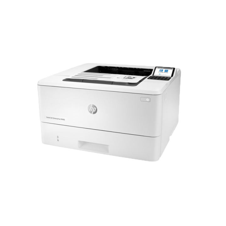 hp-laserjet-enterprise-m406dn-3pz15a