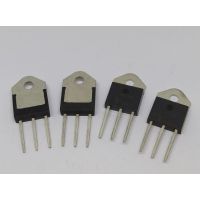 S6070W THYRISTORS (SCR) 70A 600V  แพ็ค3ตัว ส่งทุกวัน